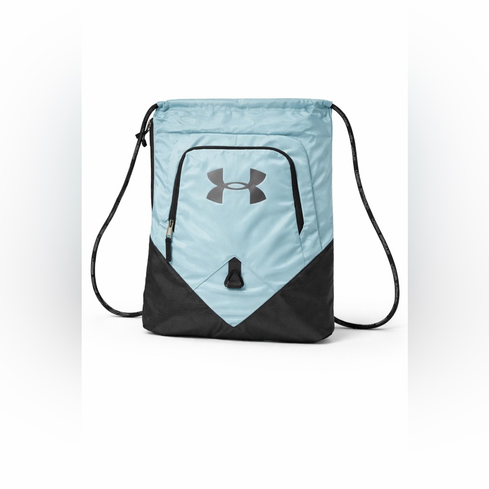 BRAND NEW WITH TAG & PACKAGING | Unisex UA Undeniable Sackpack